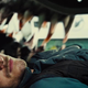 Illustration for article titled Jurassic World Footage Puts The Focus Back On The Dinosaurs